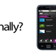 Illustration for article titled What Is Isis Mobile Payment?